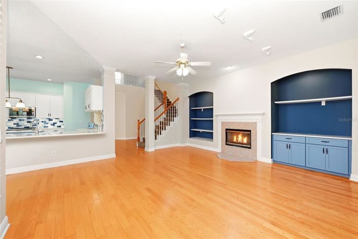 Image No.17-6 Bed House for sale