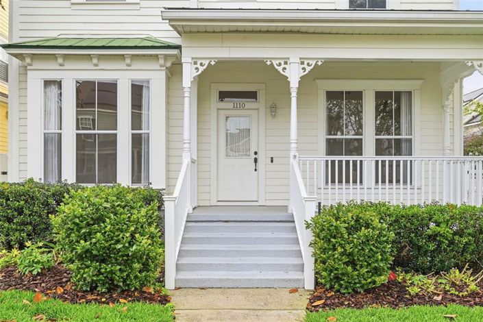 Image No.2-6 Bed House for sale