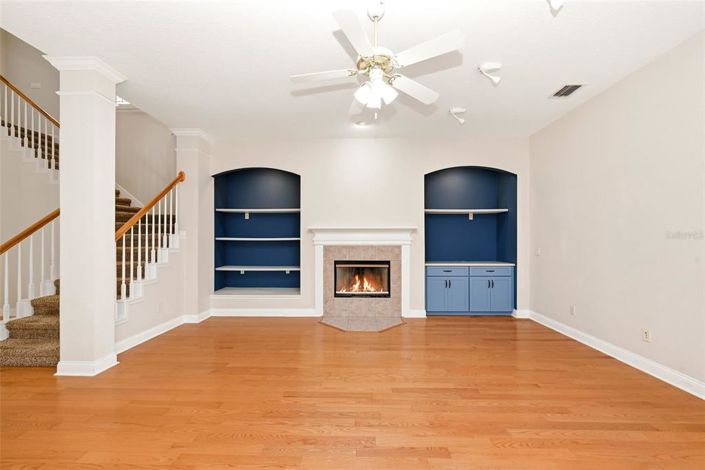 Image No.20-6 Bed House for sale