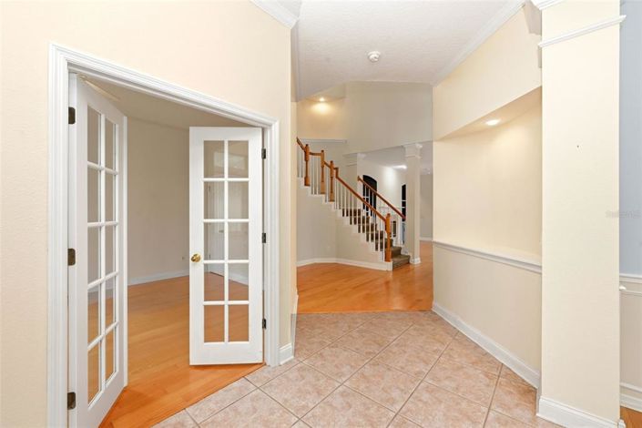 Image No.24-6 Bed House for sale