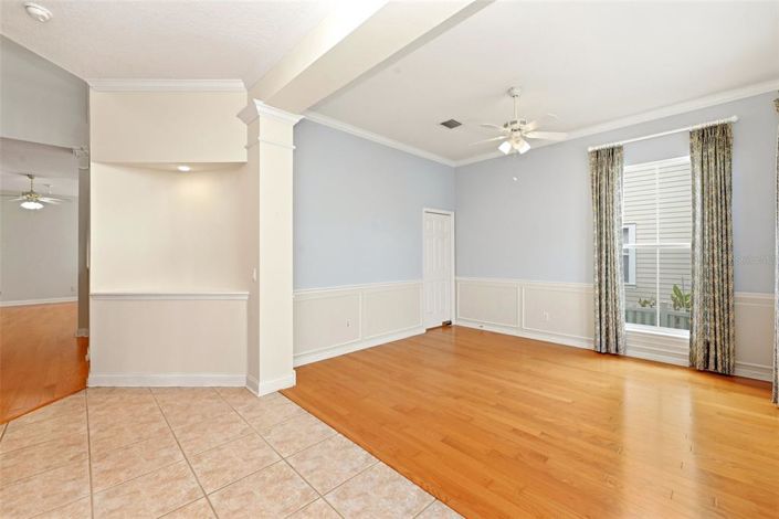 Image No.27-6 Bed House for sale