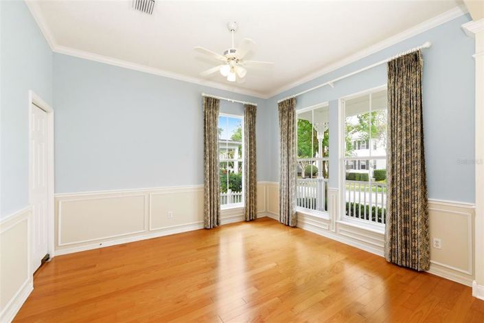 Image No.28-6 Bed House for sale