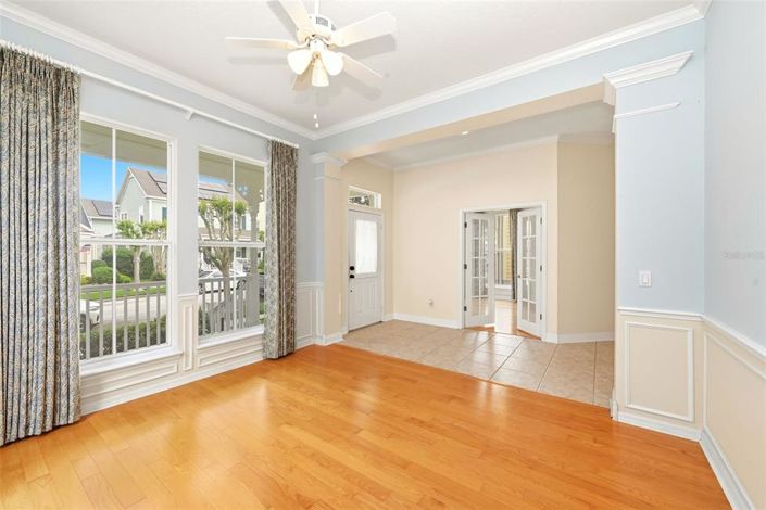 Image No.29-6 Bed House for sale