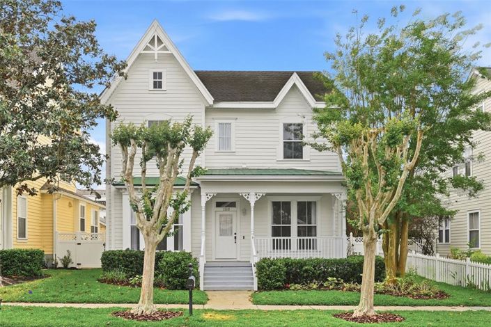 Image No.3-6 Bed House for sale