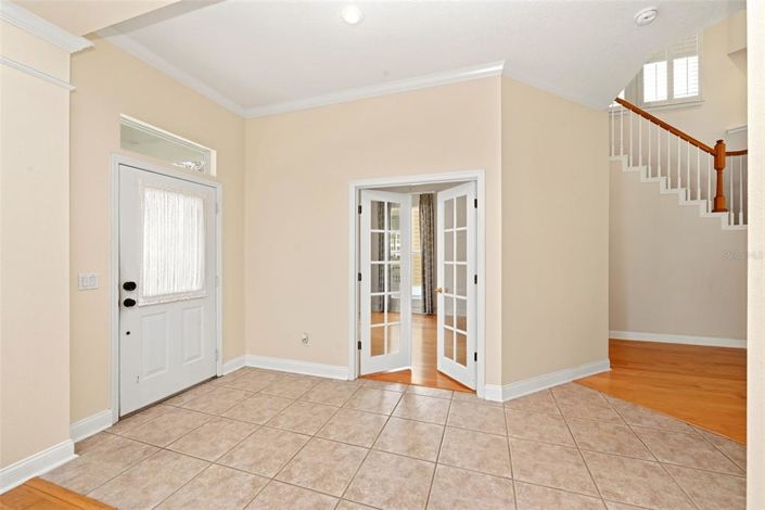 Image No.30-6 Bed House for sale