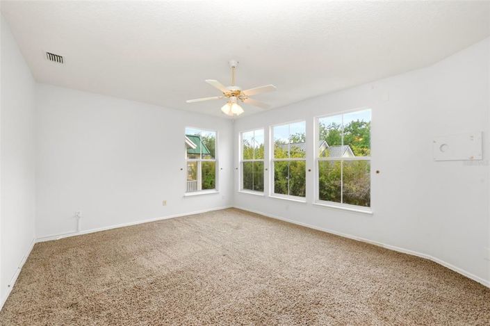 Image No.33-6 Bed House for sale