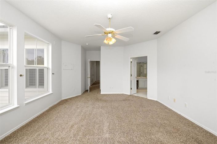 Image No.34-6 Bed House for sale