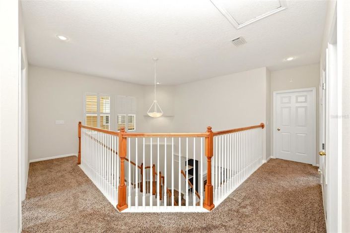 Image No.38-6 Bed House for sale