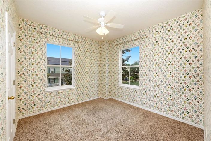 Image No.39-6 Bed House for sale