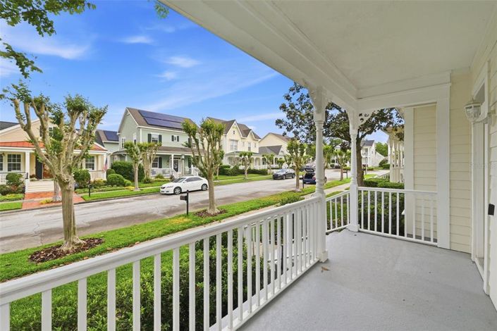 Image No.4-6 Bed House for sale