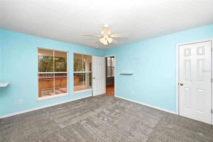 Image No.45-6 Bed House for sale