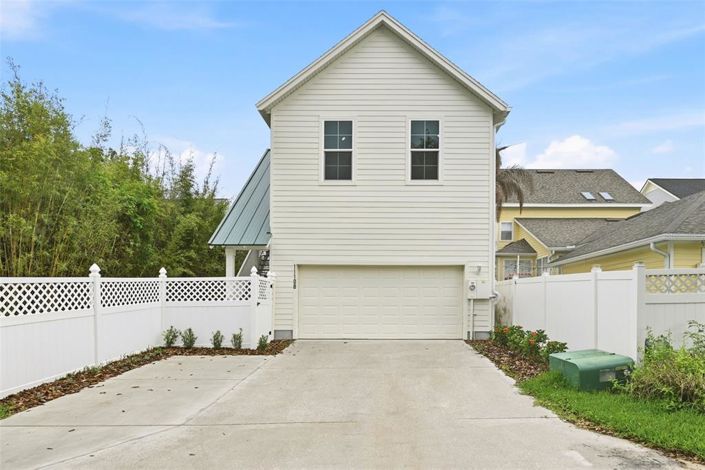 Image No.49-6 Bed House for sale