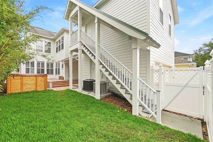 Image No.50-6 Bed House for sale