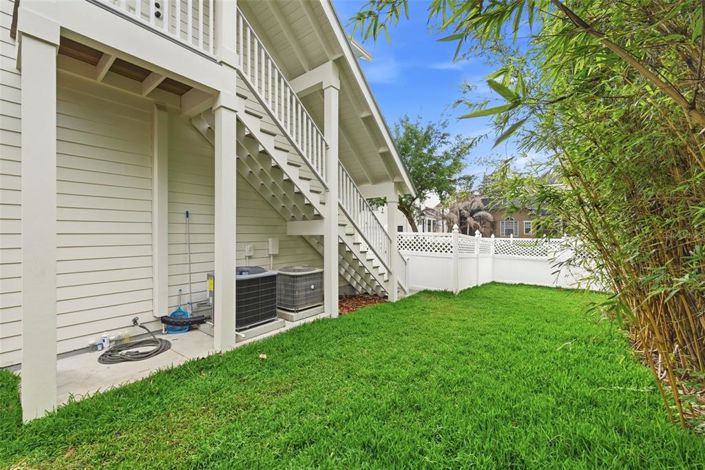 Image No.51-6 Bed House for sale