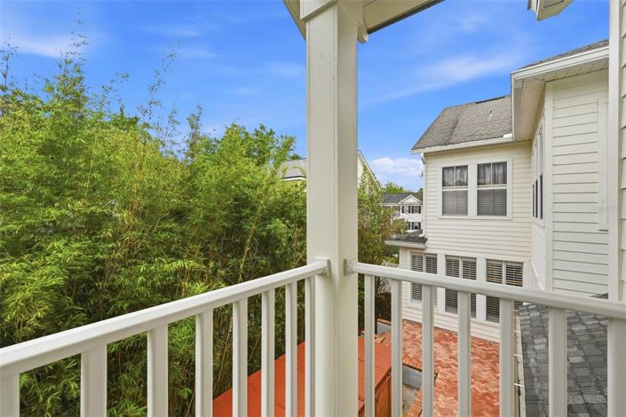 Image No.52-6 Bed House for sale