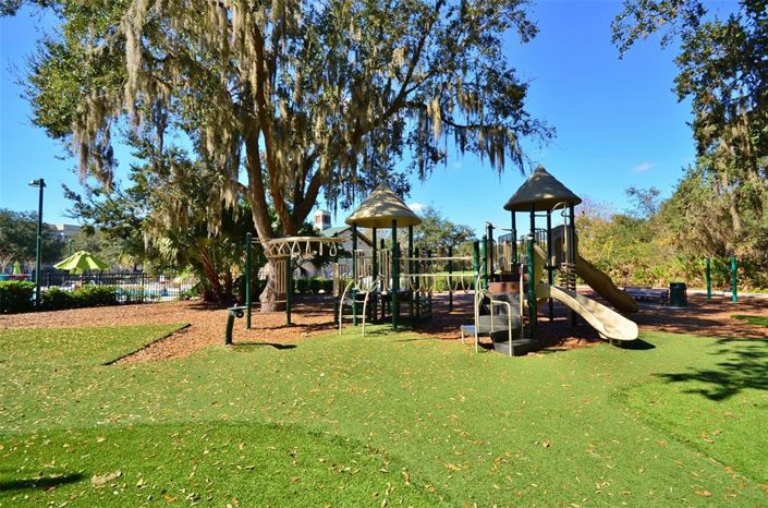 Image No.60-6 Bed House for sale