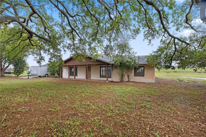 Image No.3-4 Bed House for sale