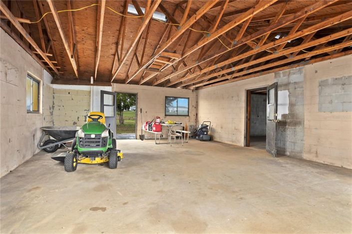 Image No.31-4 Bed House for sale