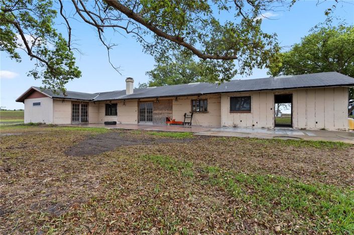 Image No.5-4 Bed House for sale
