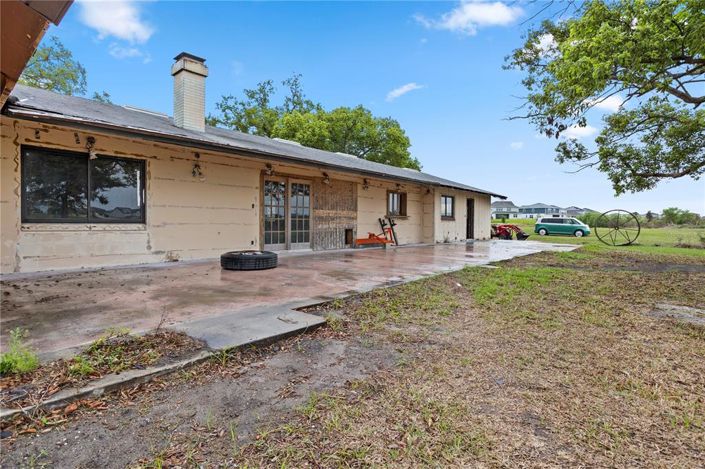 Image No.7-4 Bed House for sale