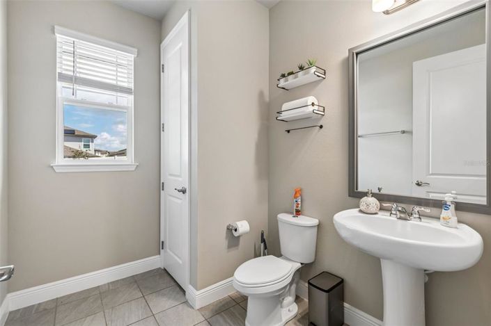 Image No.20-4 Bed House for sale