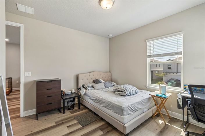 Image No.41-4 Bed House for sale