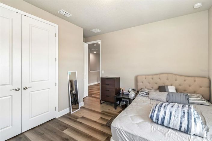 Image No.42-4 Bed House for sale