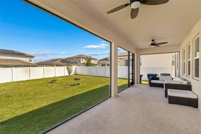 Image No.46-4 Bed House for sale