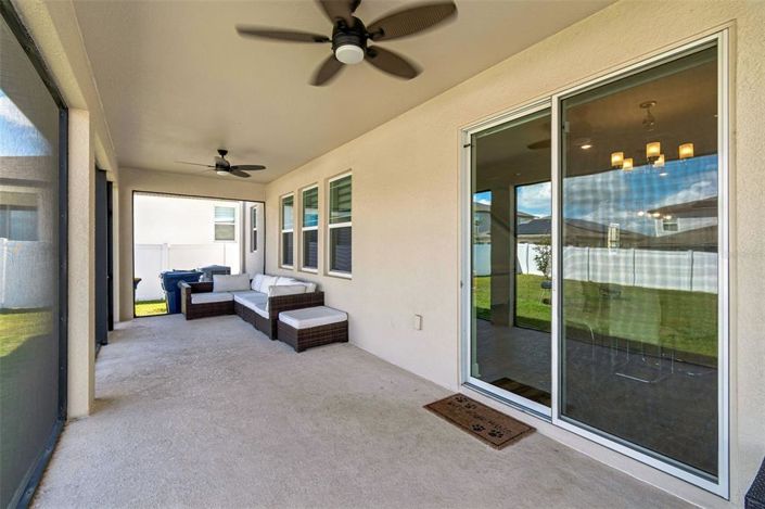 Image No.47-4 Bed House for sale