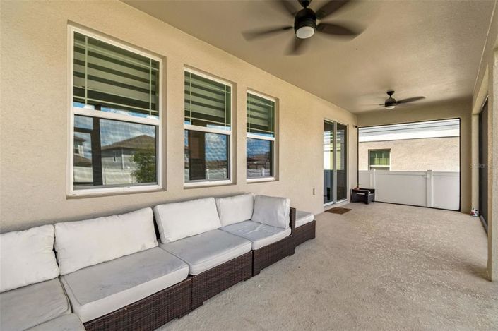 Image No.48-4 Bed House for sale