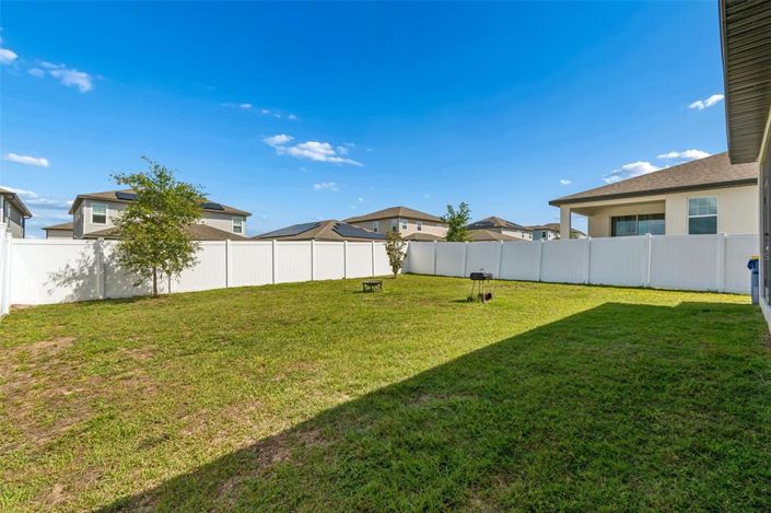 Image No.52-4 Bed House for sale
