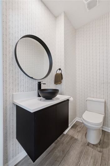 Image No.11-3 Bed Townhouse for sale