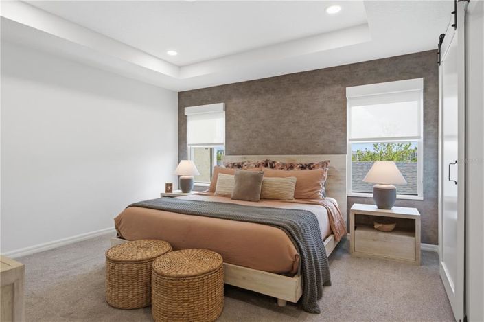 Image No.12-3 Bed Townhouse for sale