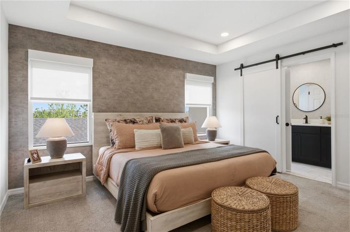 Image No.13-3 Bed Townhouse for sale