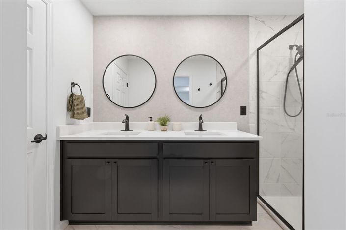 Image No.14-3 Bed Townhouse for sale