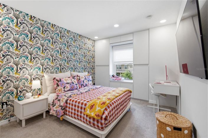 Image No.16-3 Bed Townhouse for sale