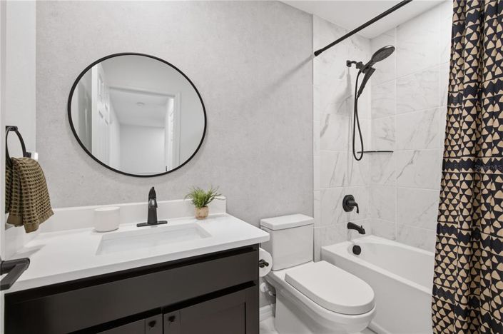 Image No.21-3 Bed Townhouse for sale