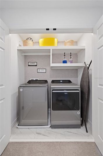 Image No.22-3 Bed Townhouse for sale