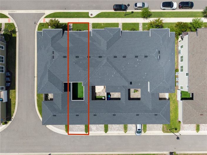 Image No.26-3 Bed Townhouse for sale