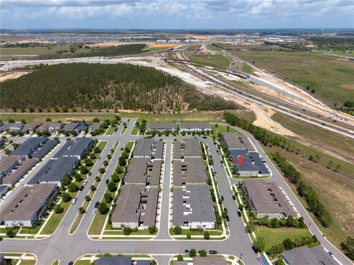 Image No.27-3 Bed Townhouse for sale