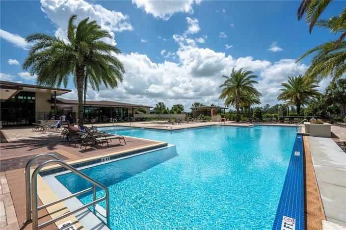 Image No.29-3 Bed Townhouse for sale