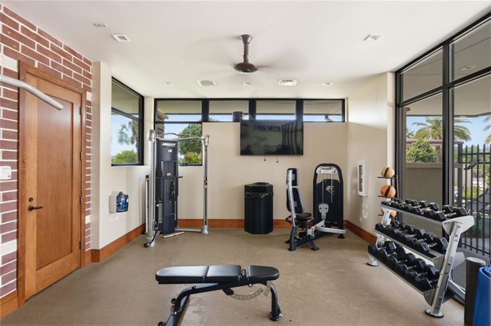 Image No.32-3 Bed Townhouse for sale