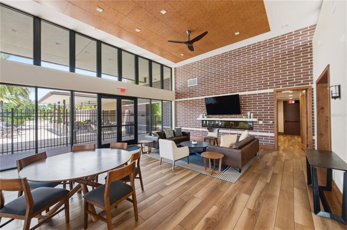 Image No.33-3 Bed Townhouse for sale