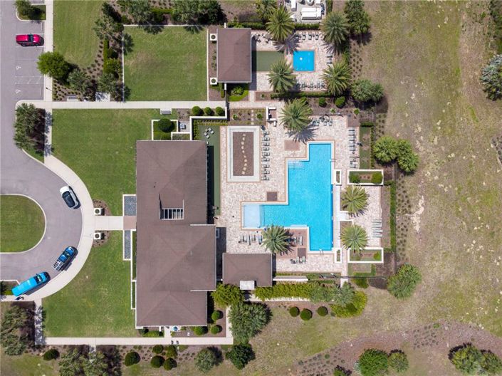 Image No.36-3 Bed Townhouse for sale