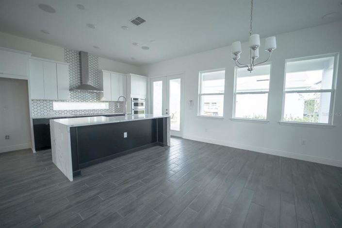 Image No.10-Maison de 3 chambres à vendre à Saint John