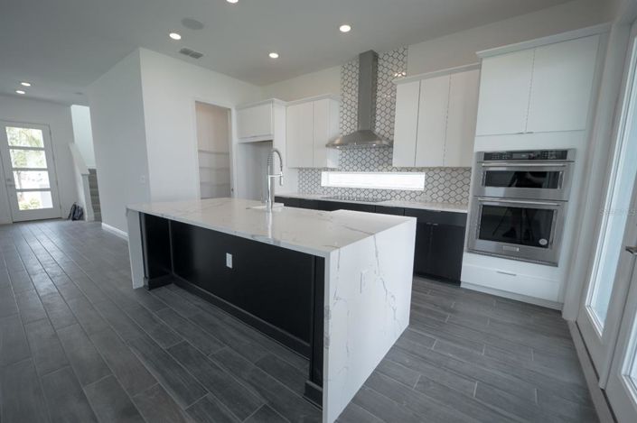 Image No.11-Maison de 3 chambres à vendre à Saint John