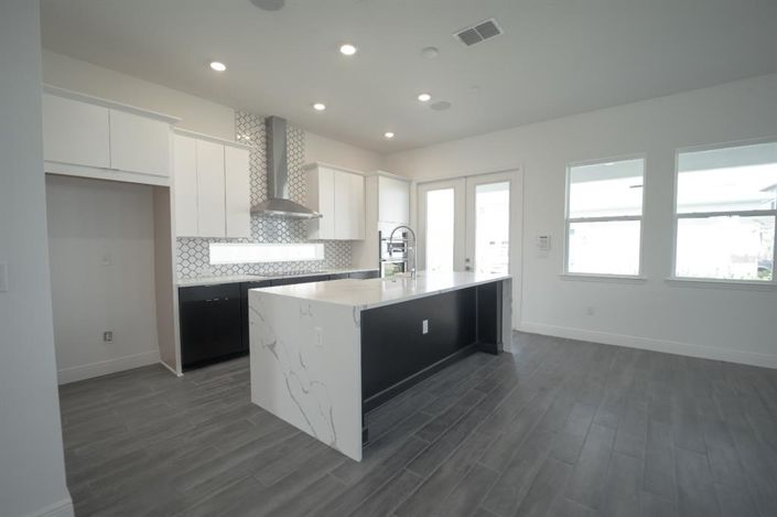 Image No.13-Maison de 3 chambres à vendre à Saint John