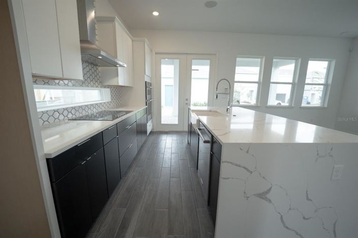 Image No.14-Maison de 3 chambres à vendre à Saint John