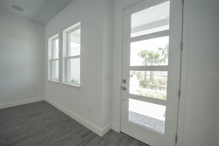 Image No.19-Maison de 3 chambres à vendre à Saint John