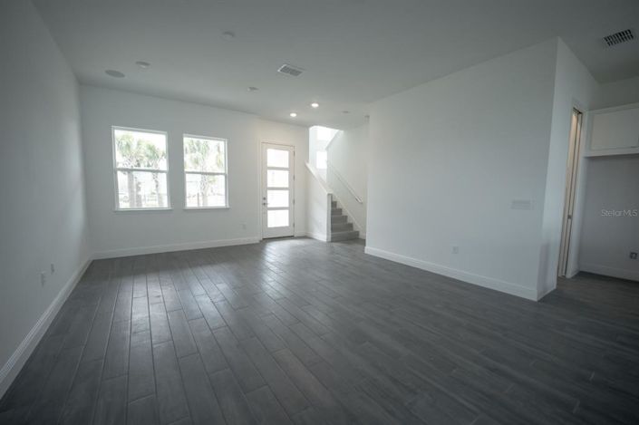 Image No.20-Maison de 3 chambres à vendre à Saint John